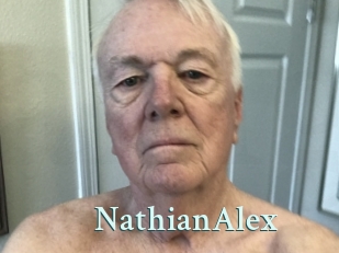 Nathian_Alex