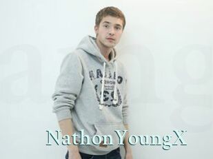 NathonYoungX
