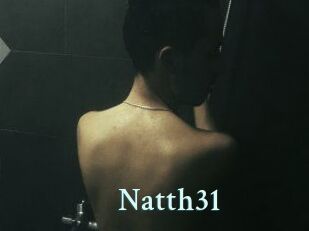 Natth31