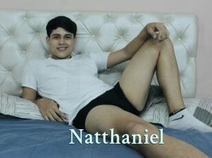 Natthaniel