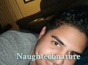 Naughteebnature
