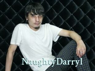 NaughtyDarryl
