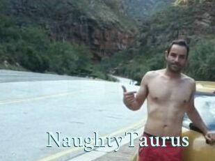 NaughtyTaurus