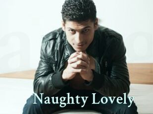 Naughty_Lovely