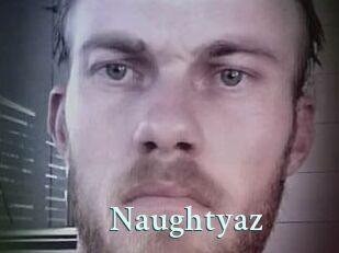 Naughty_az