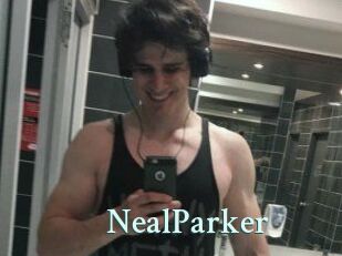 Neal_Parker
