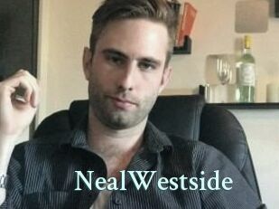 NealWestside
