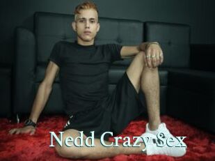 Nedd_Crazy_Sex