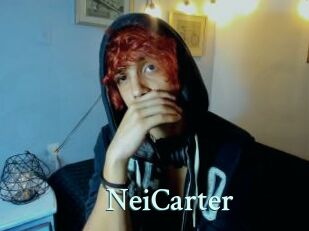 NeiCarter