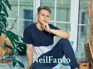 NeilFanto