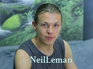 NeilLeman