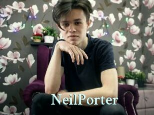 NeilPorter