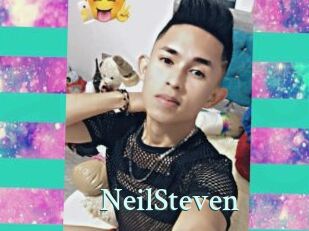NeilSteven
