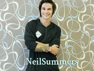 Neil_Summers
