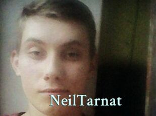 NeilTarnat