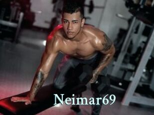 Neimar69
