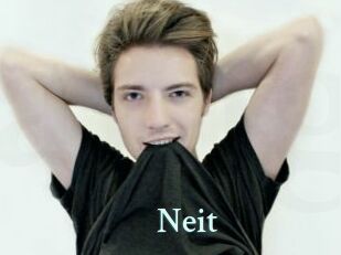 Neit
