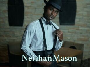 NeithanMason
