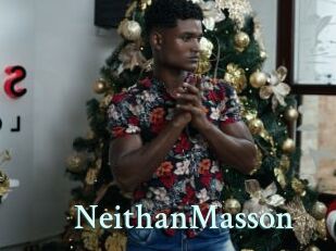 NeithanMasson