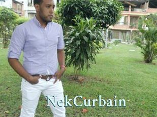 NekCurbain
