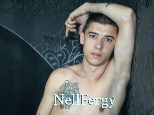 NellFergy
