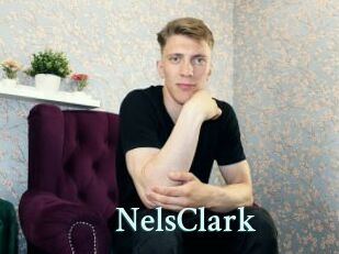 NelsClark