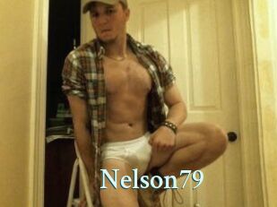 Nelson79