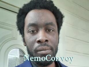 NemoConvoy