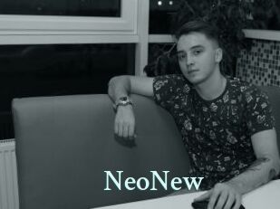 NeoNew