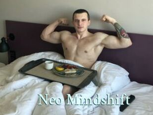 Neo_Mindshift