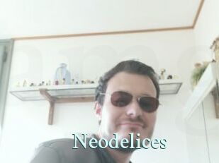 Neodelices