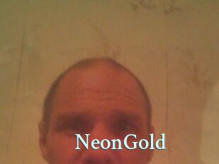 NeonGold