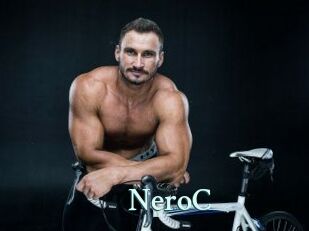 Nero_C
