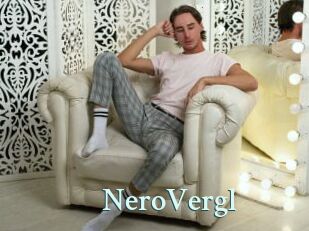 NeroVergl