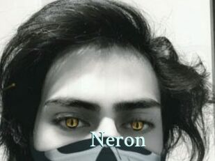 Neron