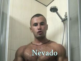 Nevado