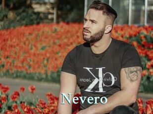 Nevero