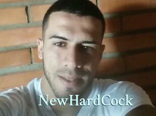 NewHardCock