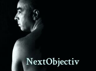 NextObjectiv