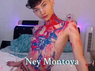 Ney_Montoya