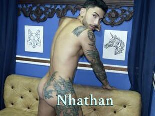 Nhathan