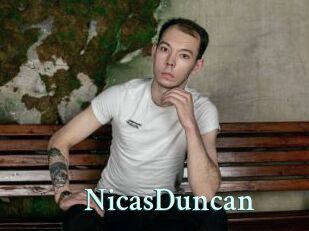 NicasDuncan