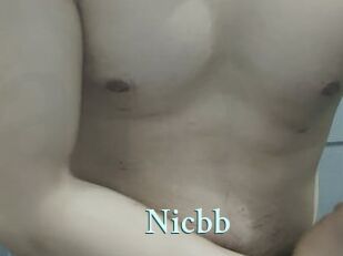 Nicbb