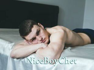 NiceBoyChet