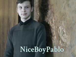 NiceBoyPablo