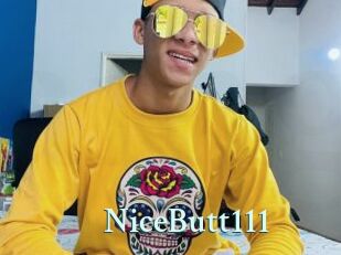 NiceButt111