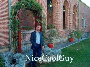 NiceCoolGuy