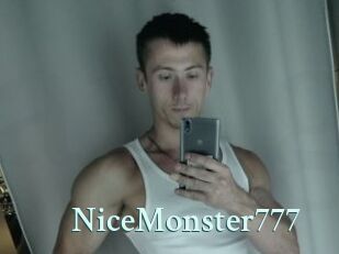 NiceMonster777
