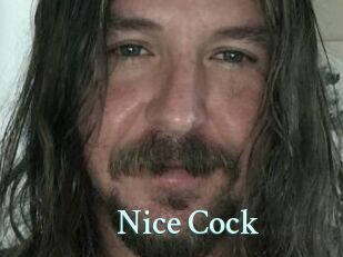 Nice_Cock