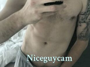 Niceguycam